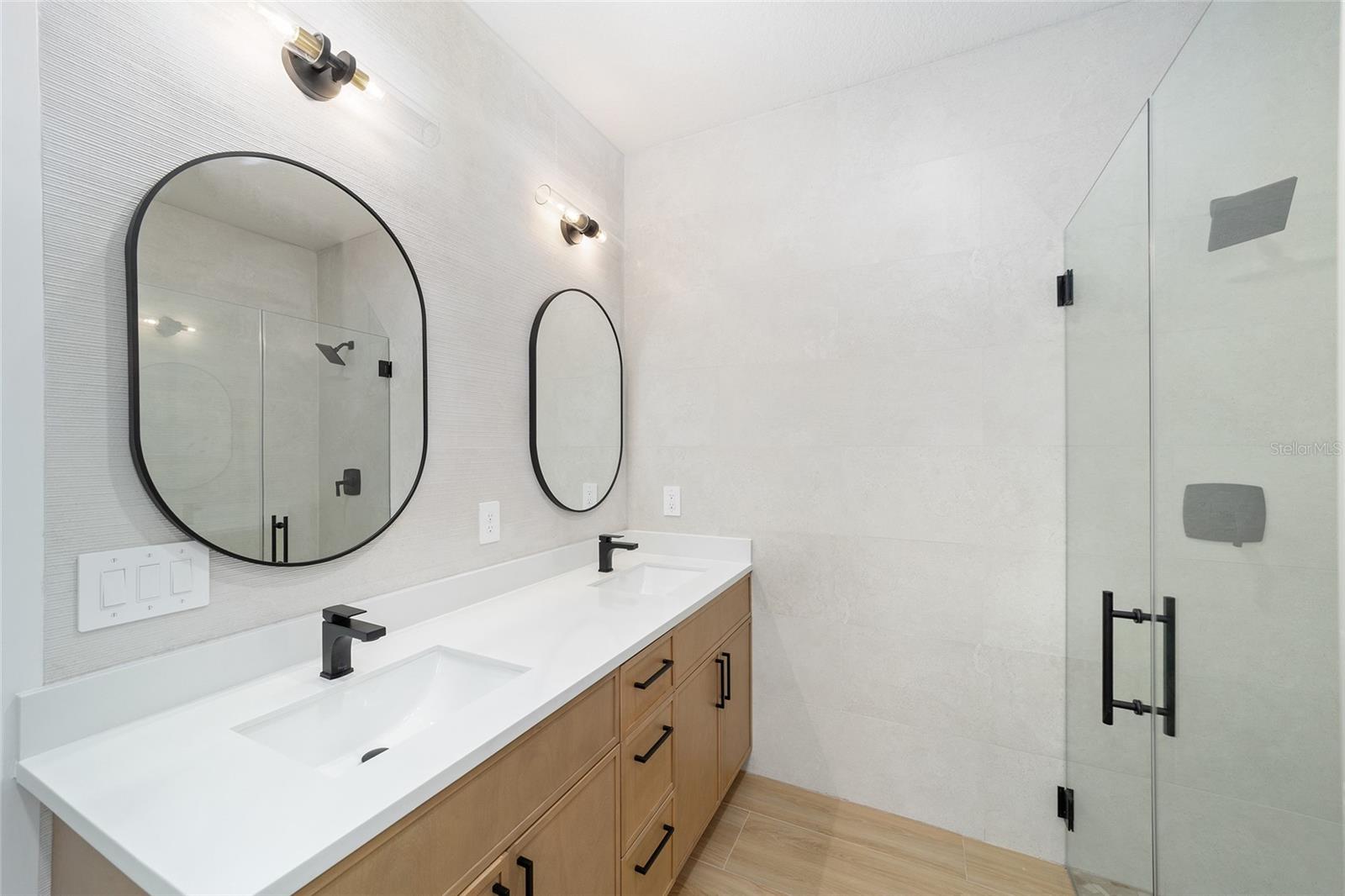 Image 20 of 52 For 4380 159th Court