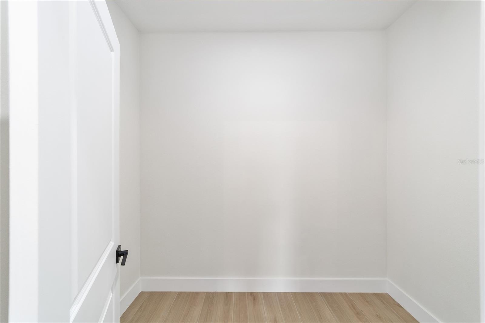 Image 22 of 52 For 4380 159th Court