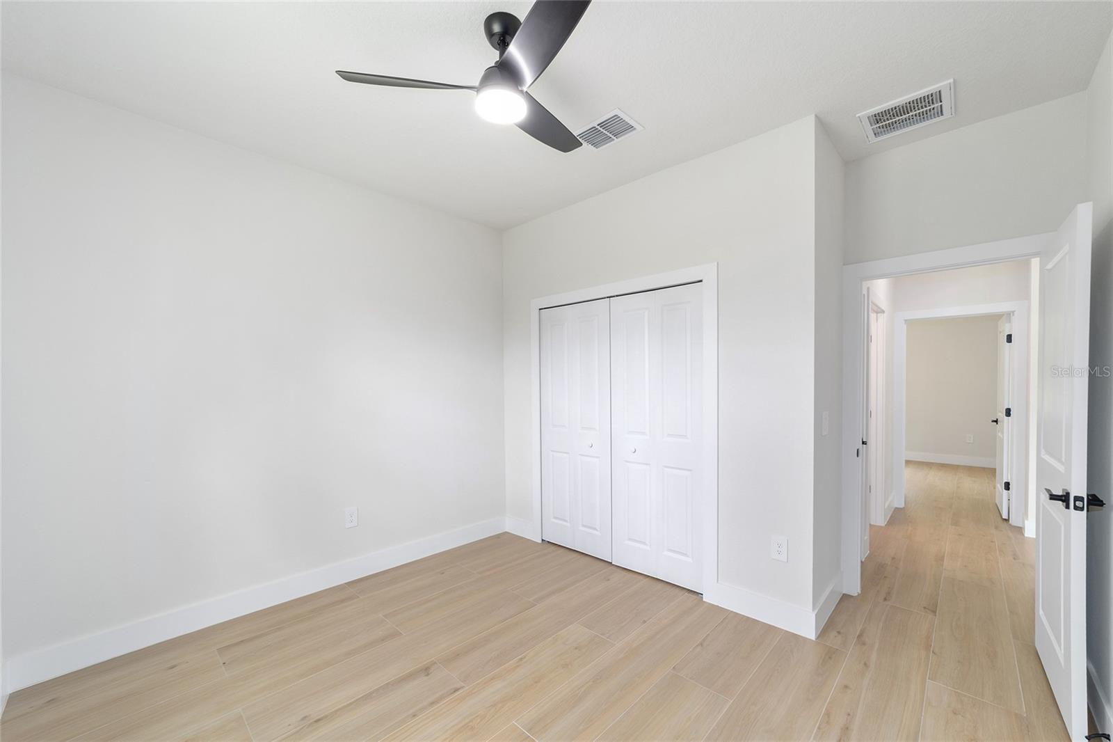 Image 24 of 52 For 4380 159th Court