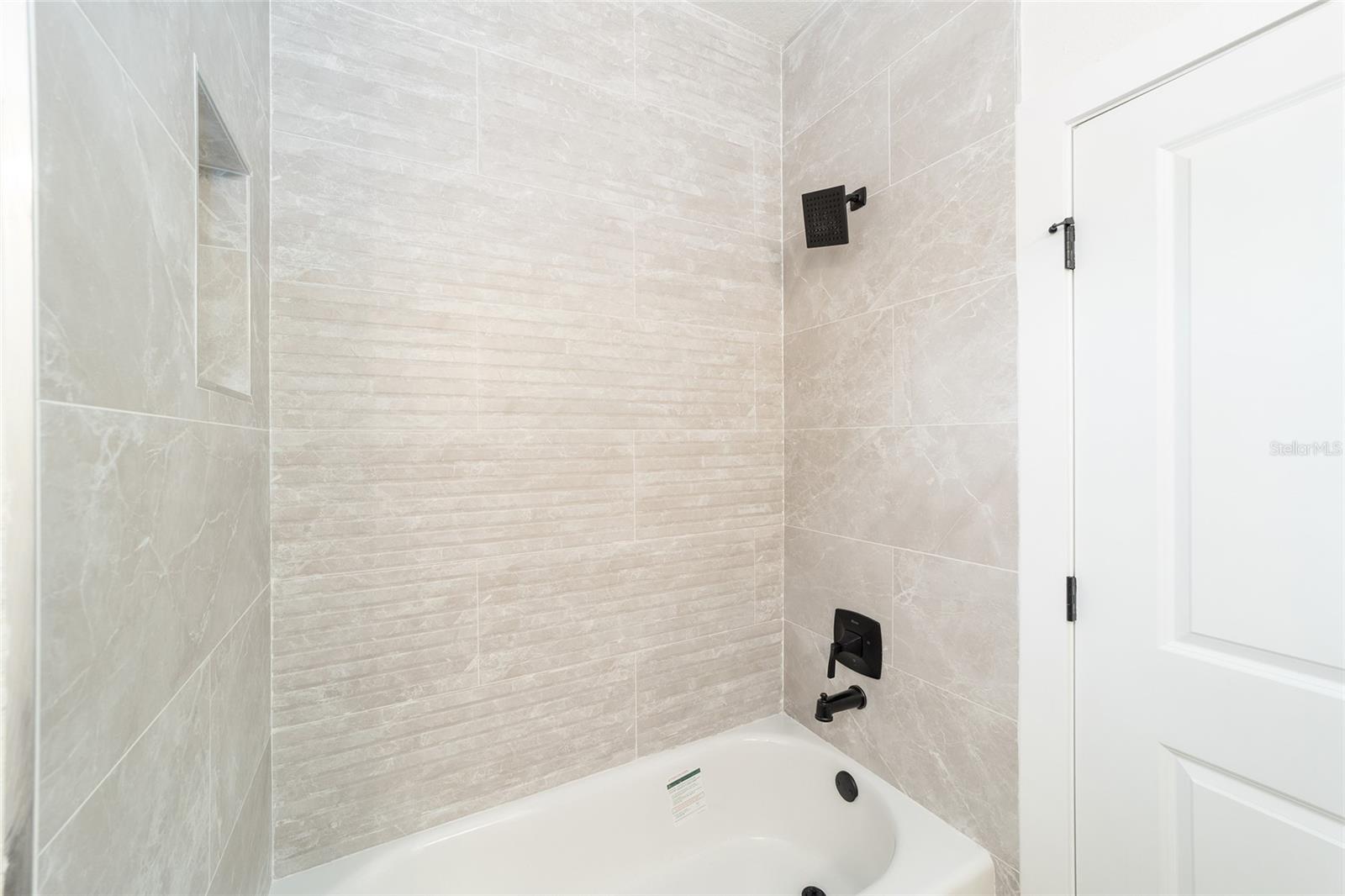 Image 26 of 52 For 4380 159th Court