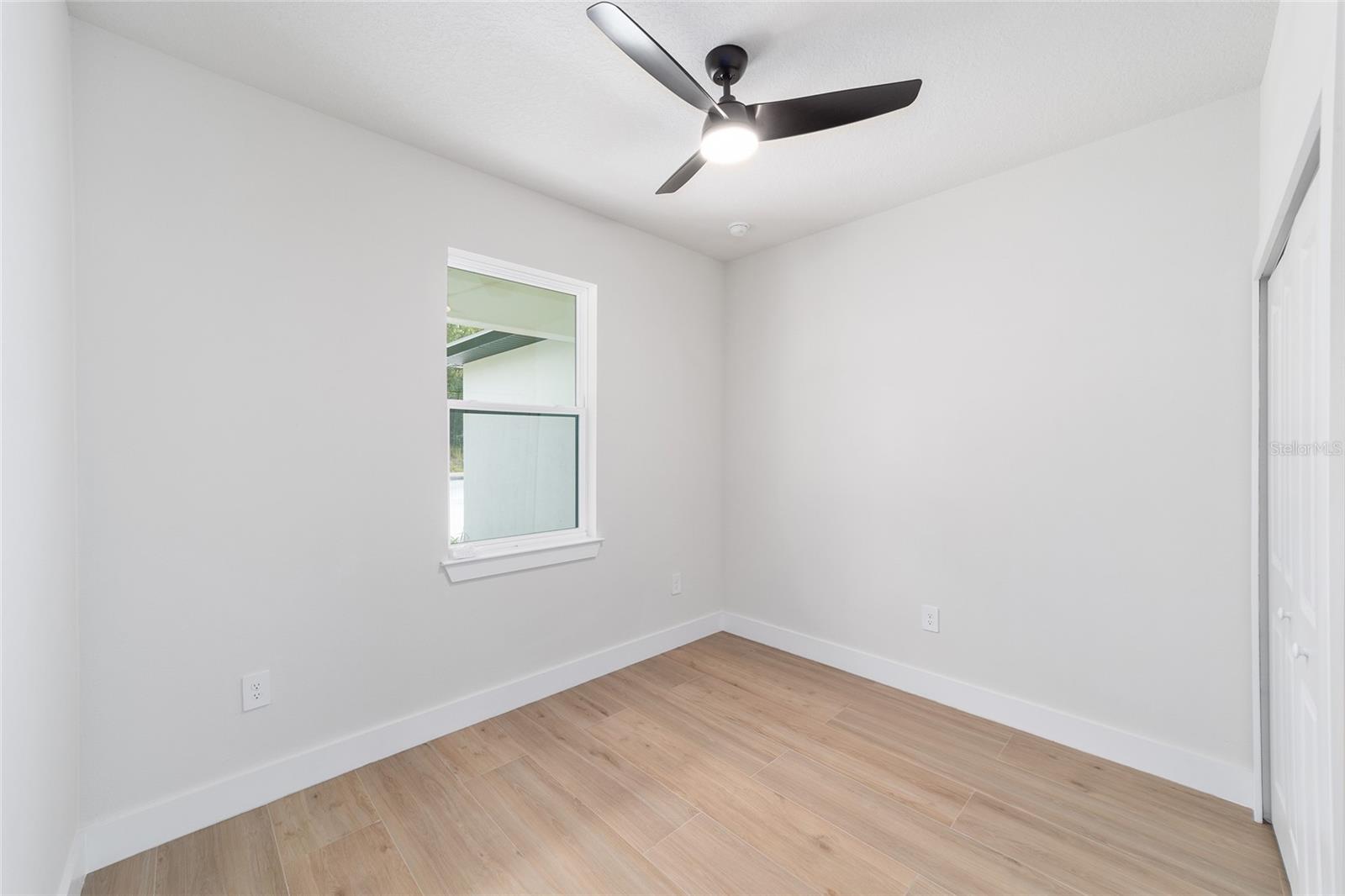 Image 29 of 52 For 4380 159th Court