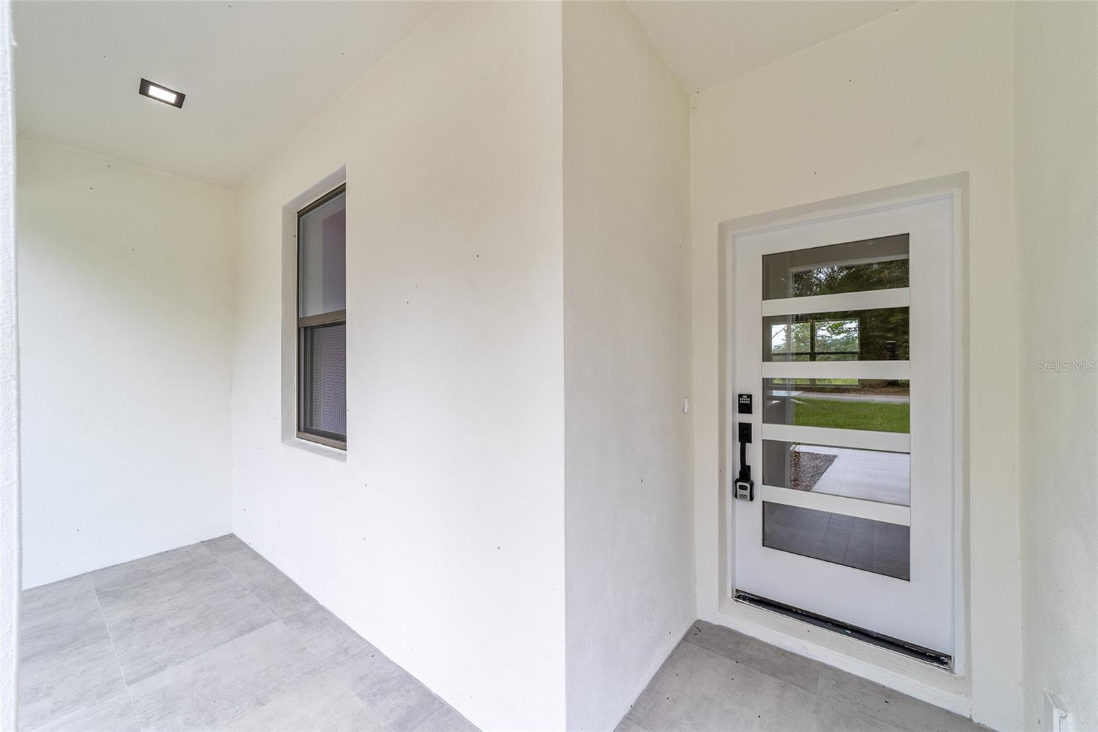 Image 3 of 52 For 4380 159th Court