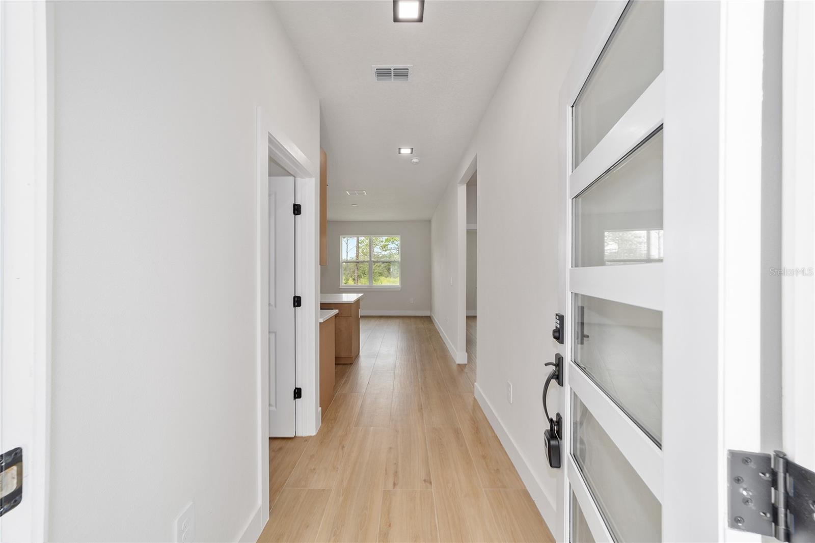 Image 4 of 52 For 4380 159th Court