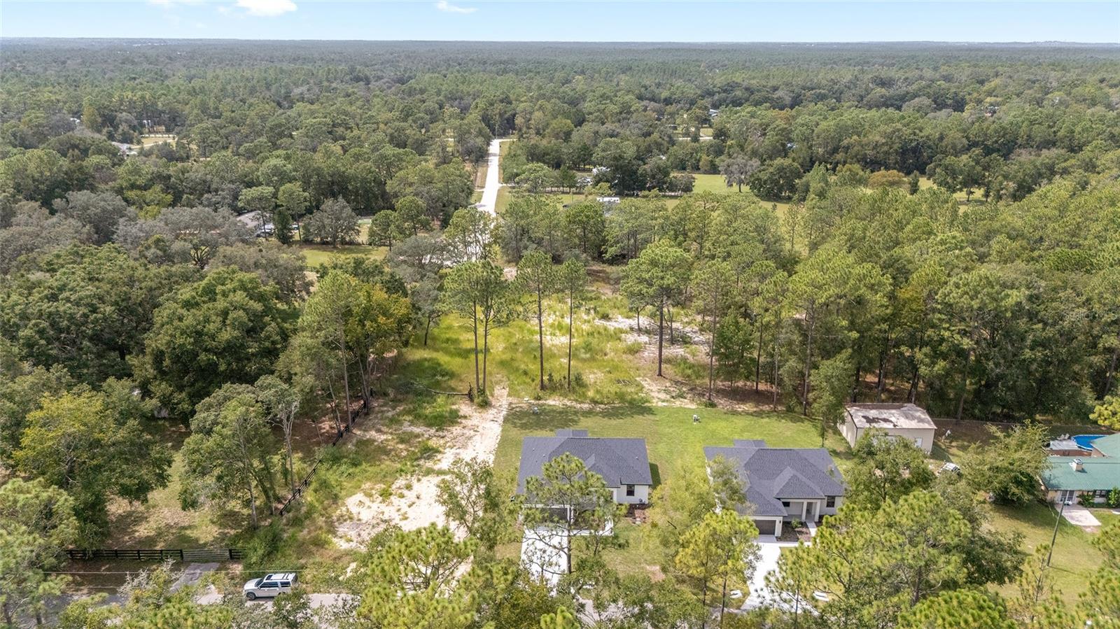 Image 42 of 52 For 4380 159th Court