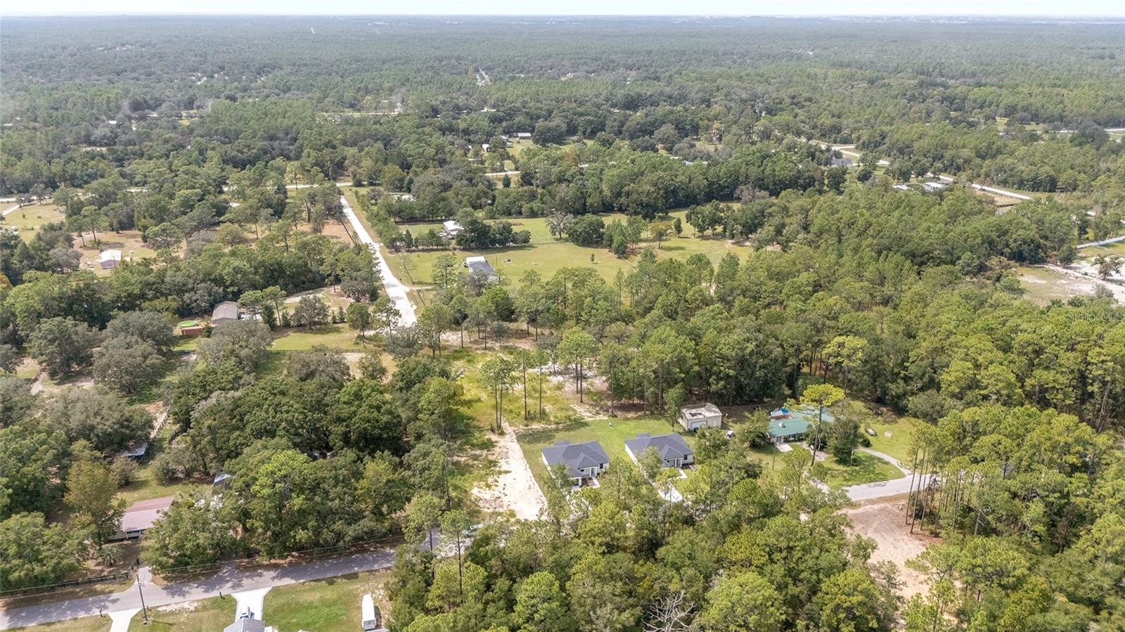 Image 45 of 52 For 4380 159th Court