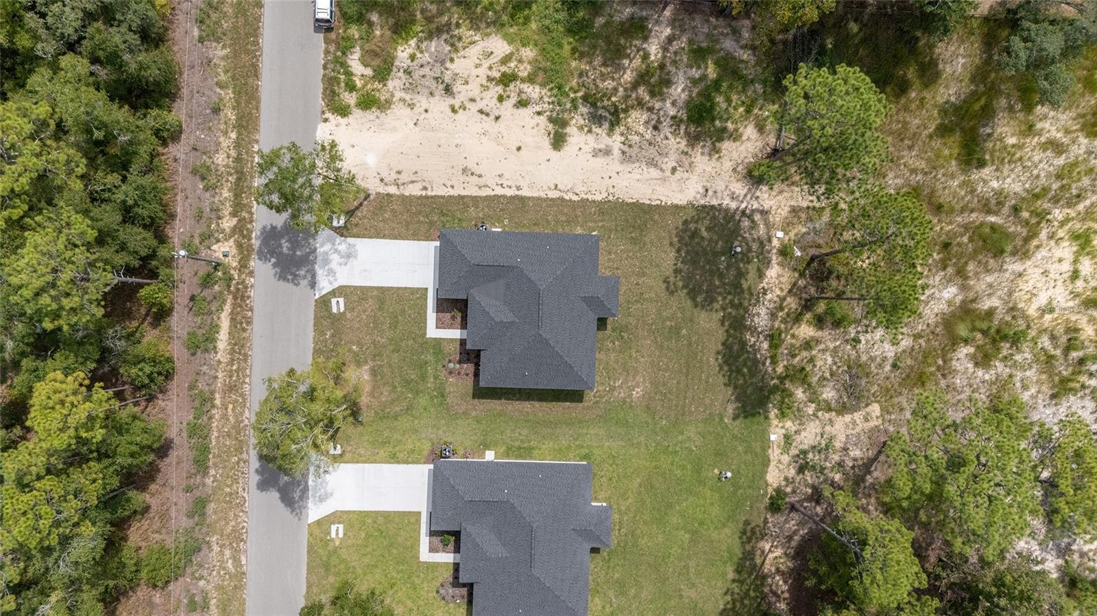 Image 46 of 52 For 4380 159th Court