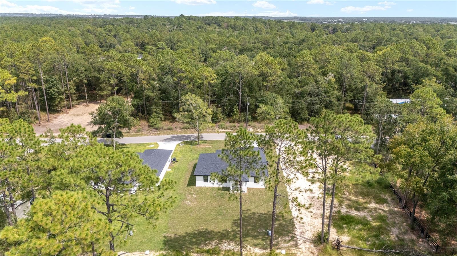 Image 49 of 52 For 4380 159th Court