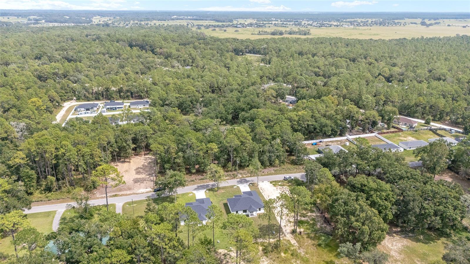 Image 51 of 52 For 4380 159th Court