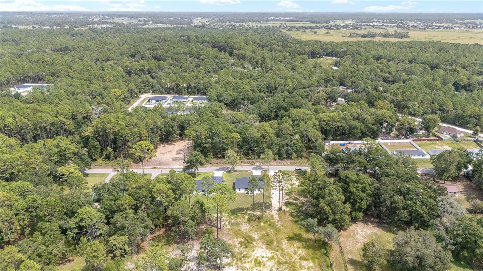 Image 52 of 52 For 4380 159th Court