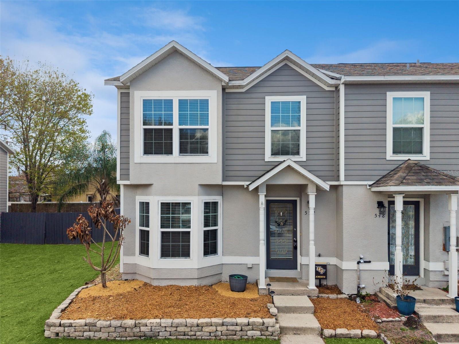 Details for 552 Shadow Glenn Place, WINTER SPRINGS, FL 32708