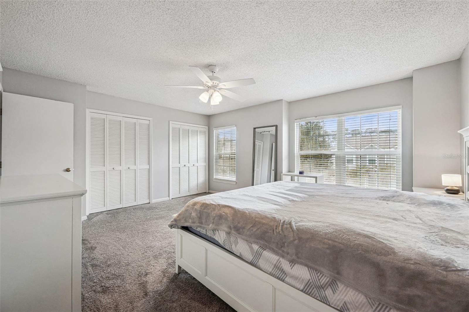 Image 15 of 33 For 552 Shadow Glenn Place