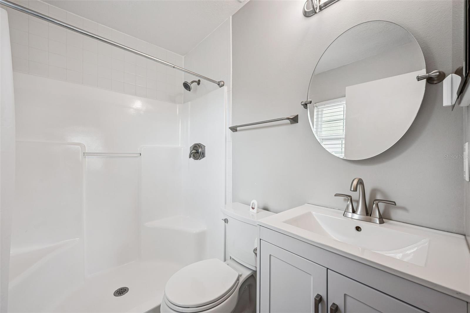 Image 18 of 33 For 552 Shadow Glenn Place