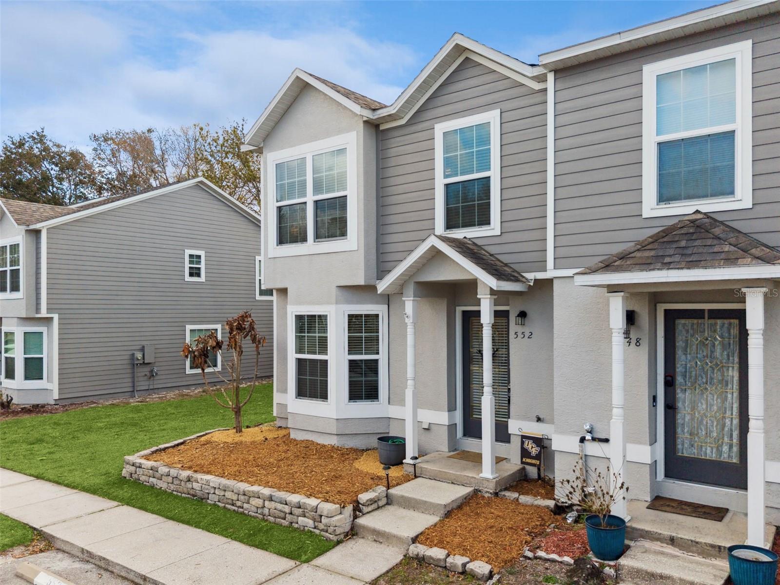 Image 2 of 33 For 552 Shadow Glenn Place