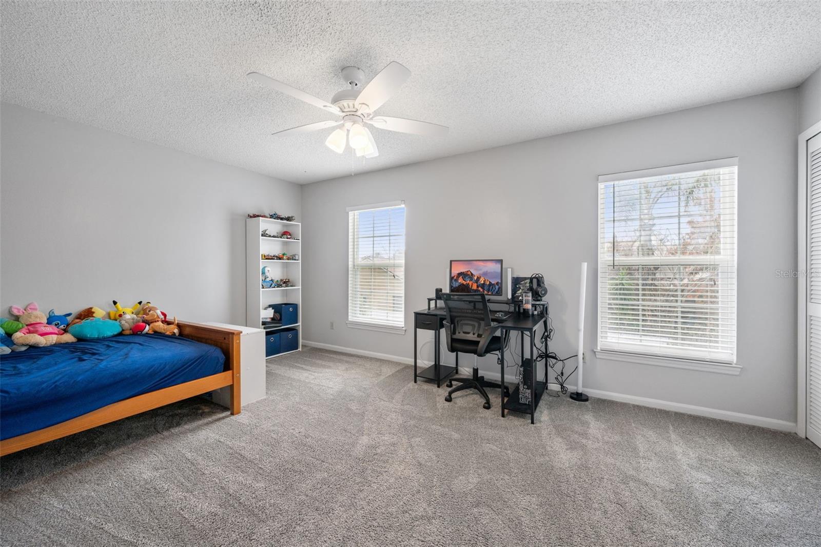 Image 21 of 33 For 552 Shadow Glenn Place