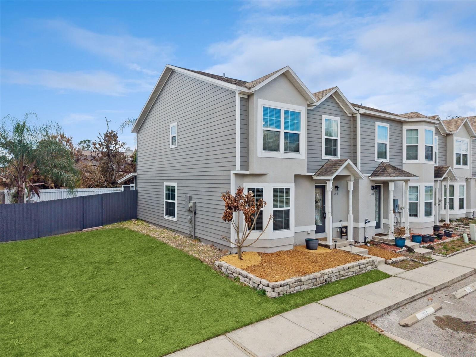 Image 33 of 33 For 552 Shadow Glenn Place