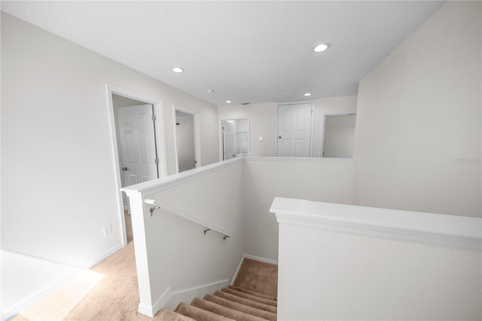 Image 26 of 46 For 922 Anna Place