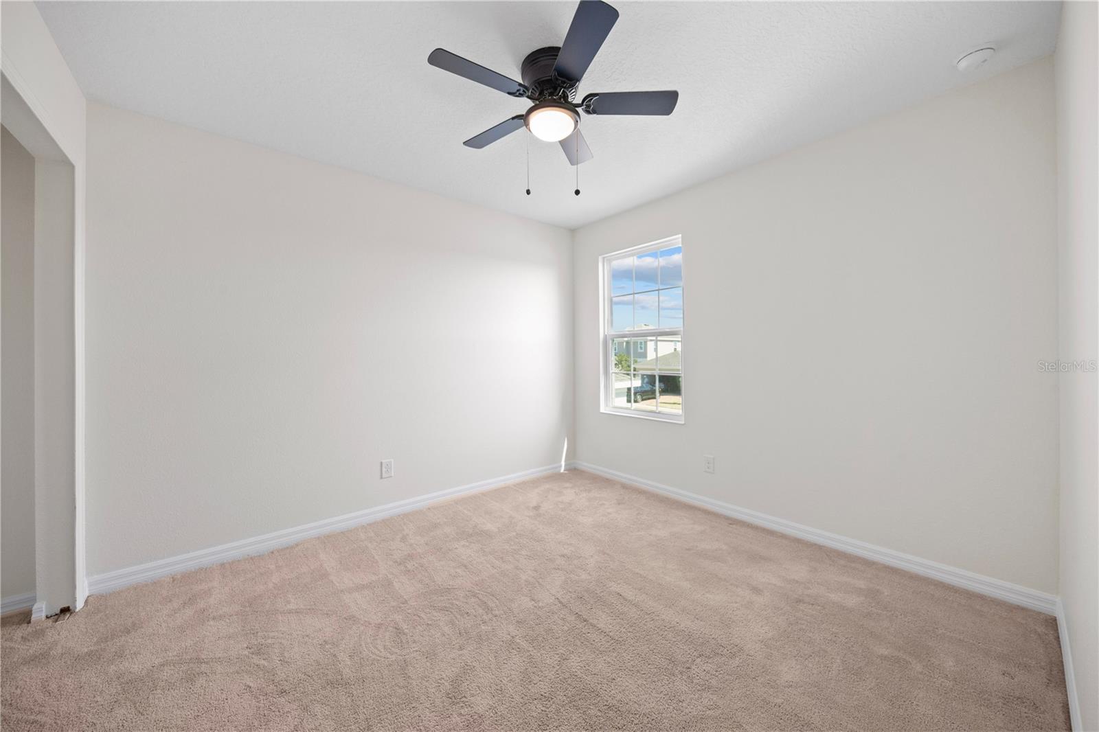 Image 34 of 46 For 922 Anna Place