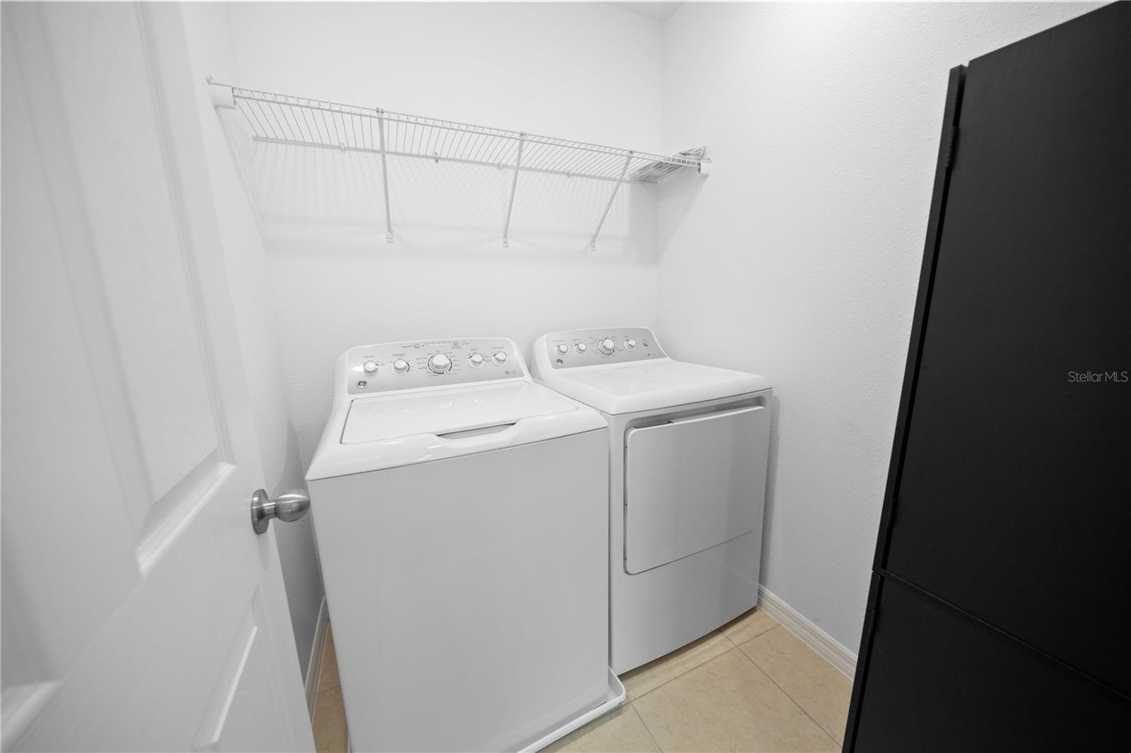 Image 35 of 46 For 922 Anna Place