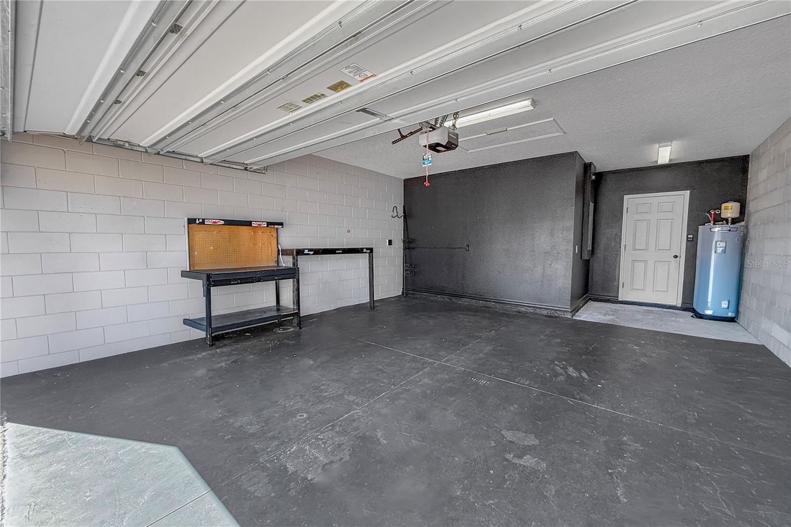 Image 37 of 46 For 922 Anna Place