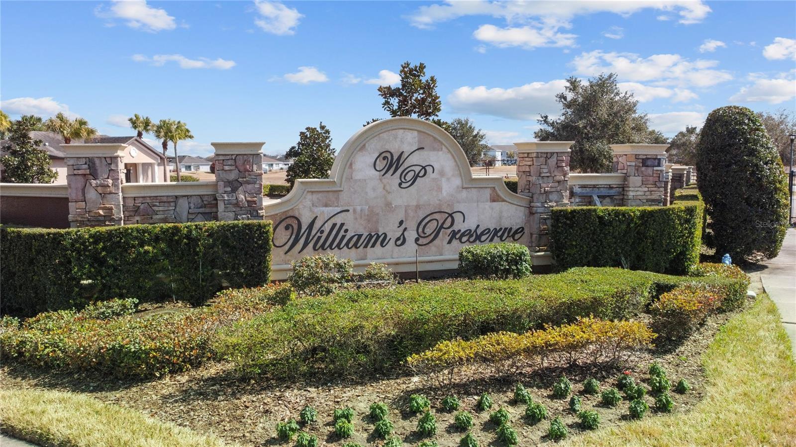 Image 38 of 46 For 922 Anna Place