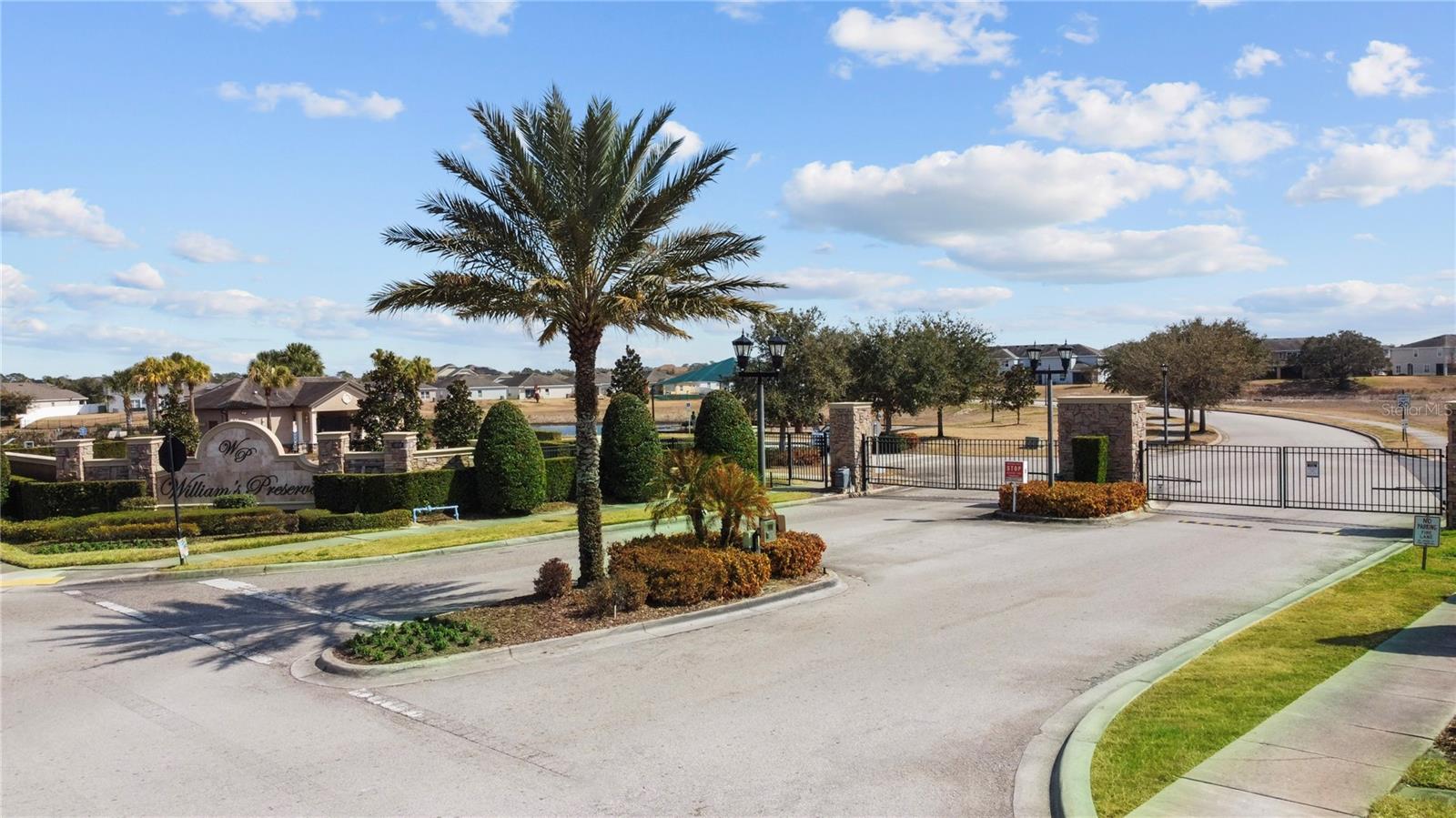 Image 39 of 46 For 922 Anna Place