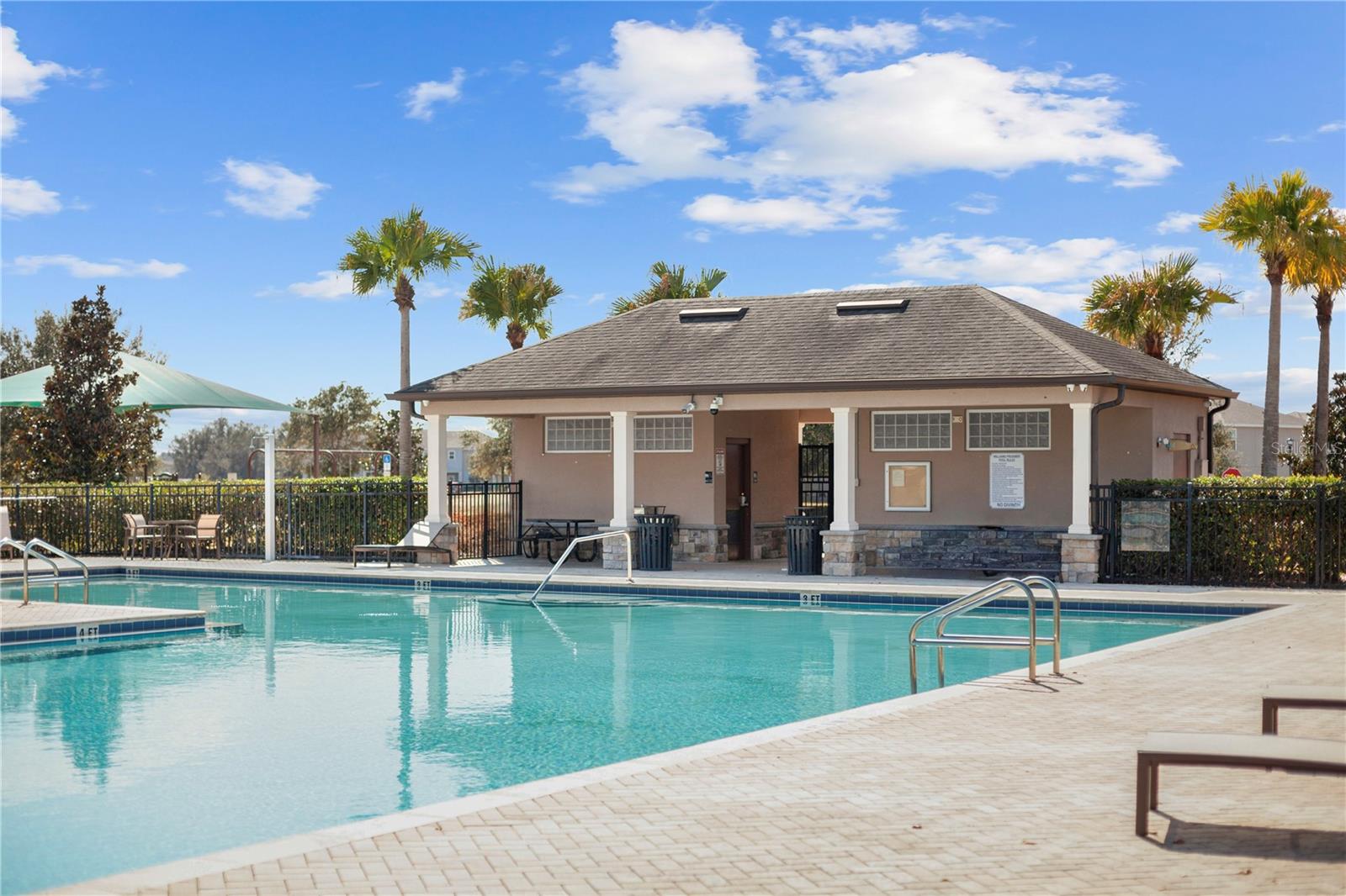 Image 40 of 46 For 922 Anna Place