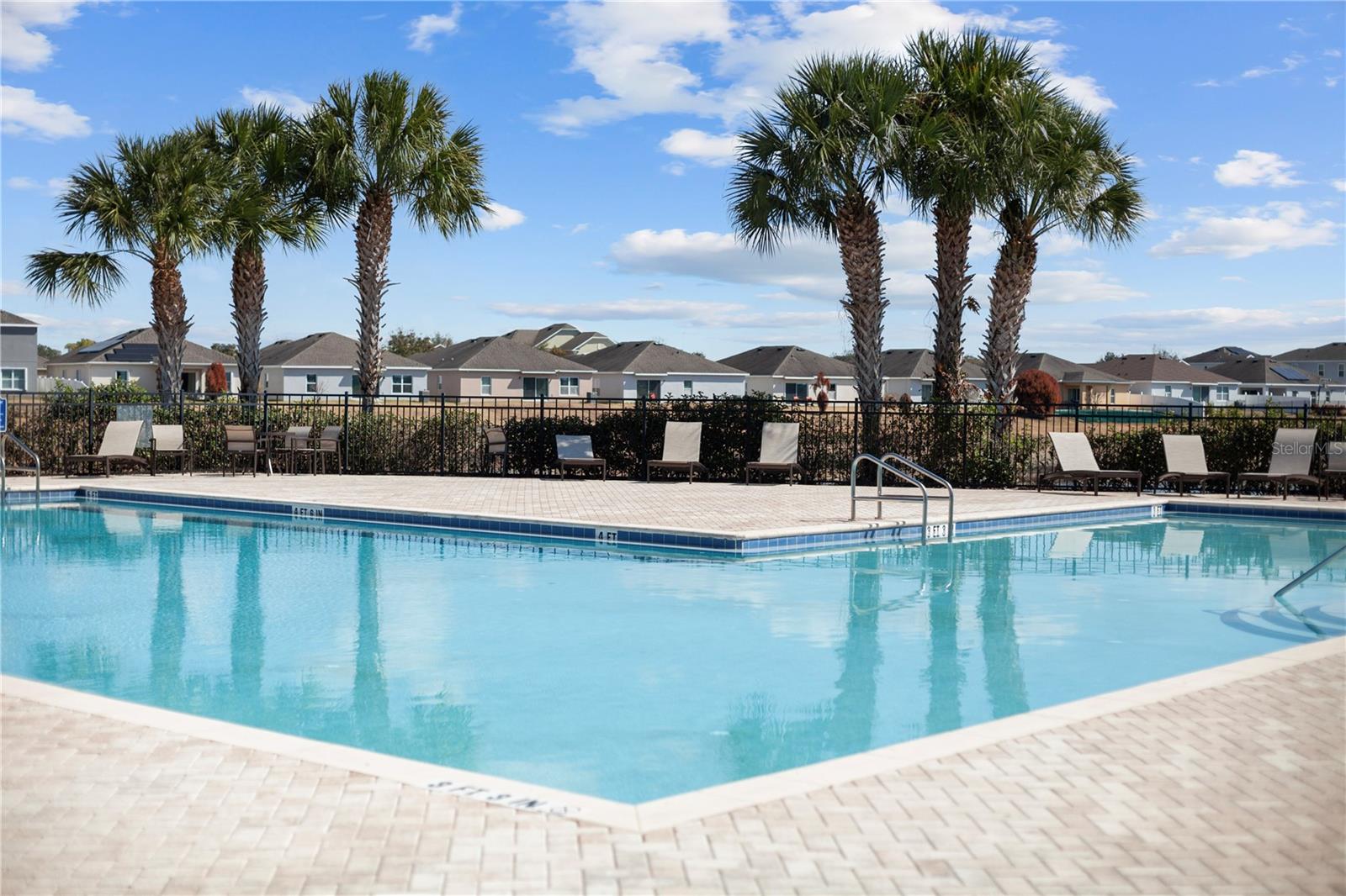 Image 41 of 46 For 922 Anna Place