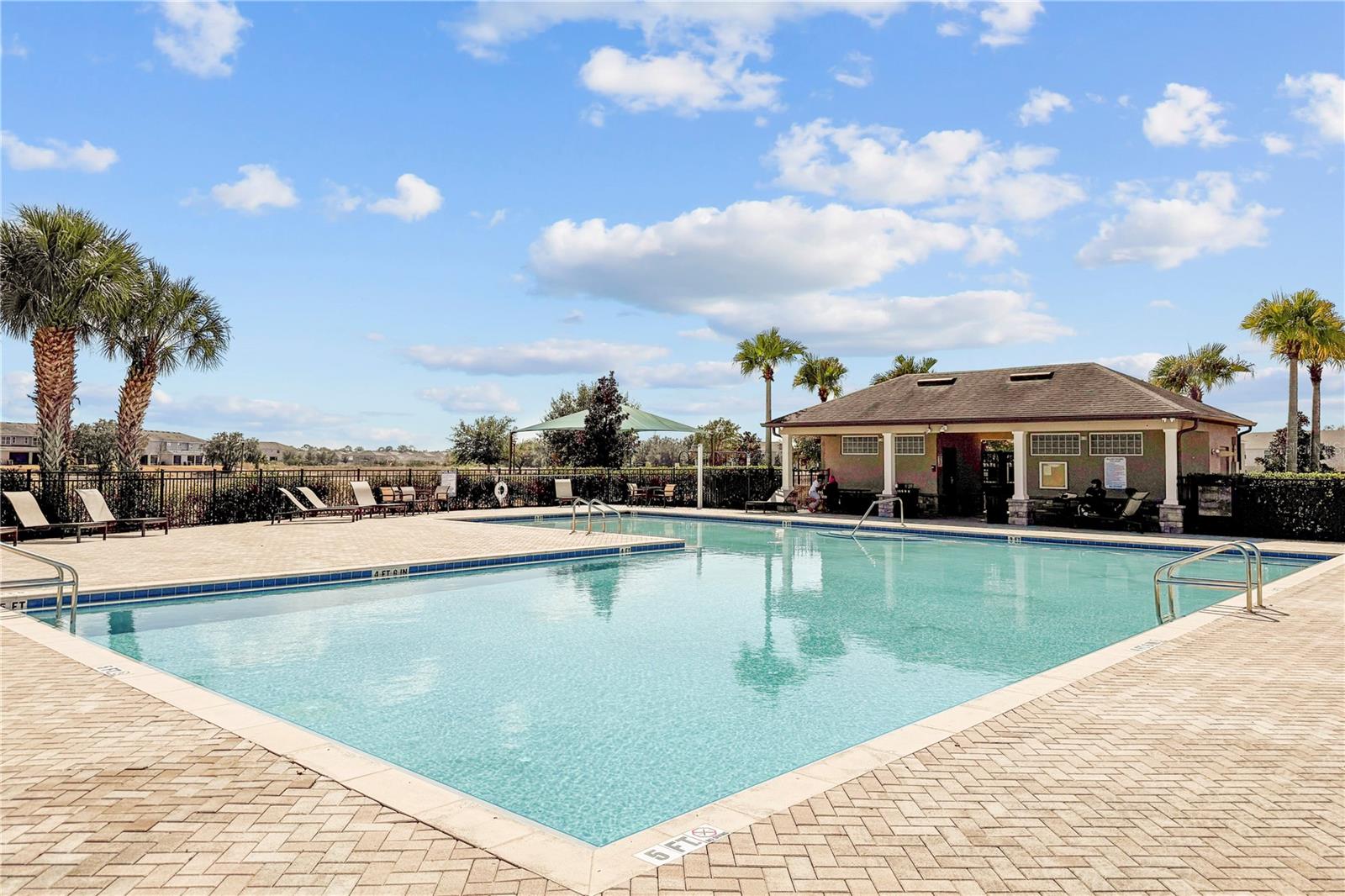 Image 42 of 46 For 922 Anna Place