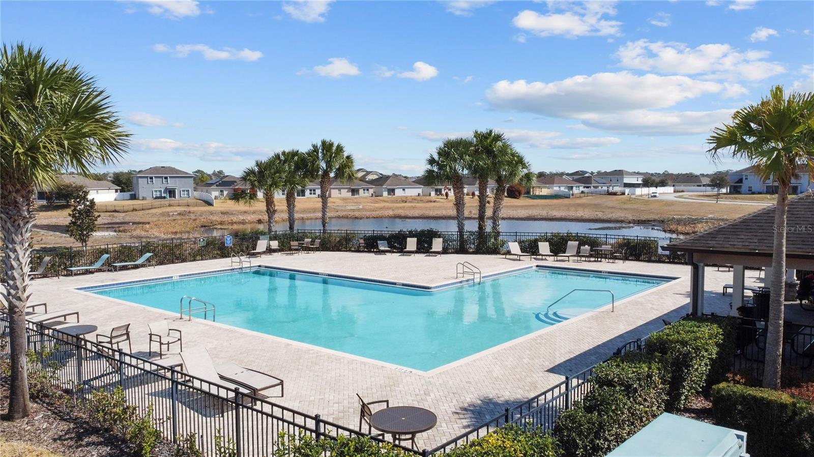 Image 43 of 46 For 922 Anna Place