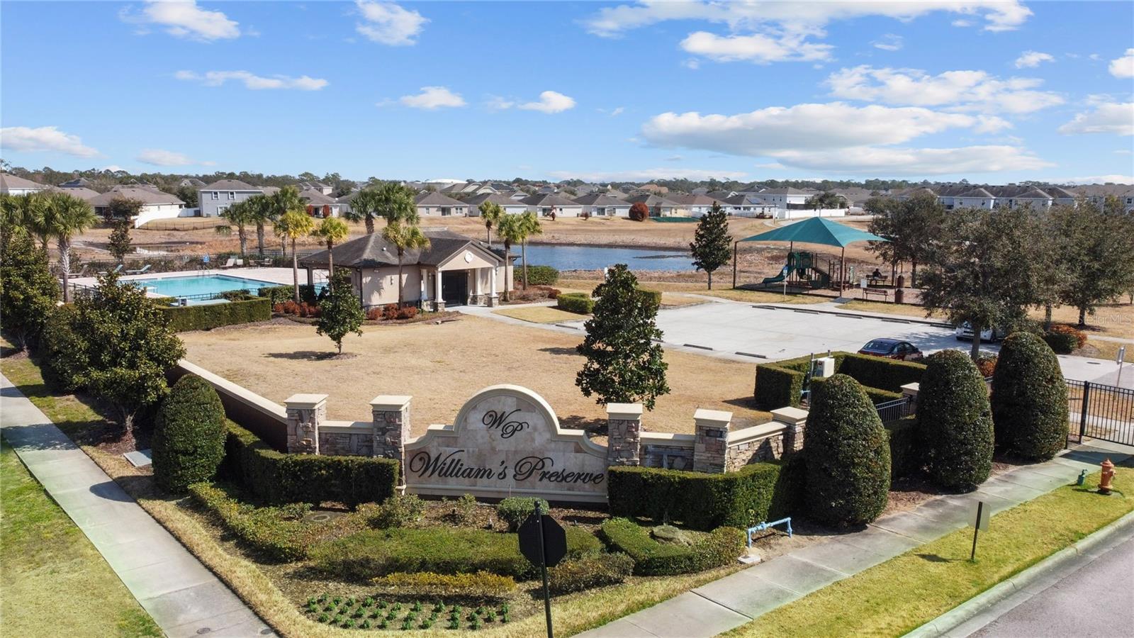 Image 44 of 46 For 922 Anna Place