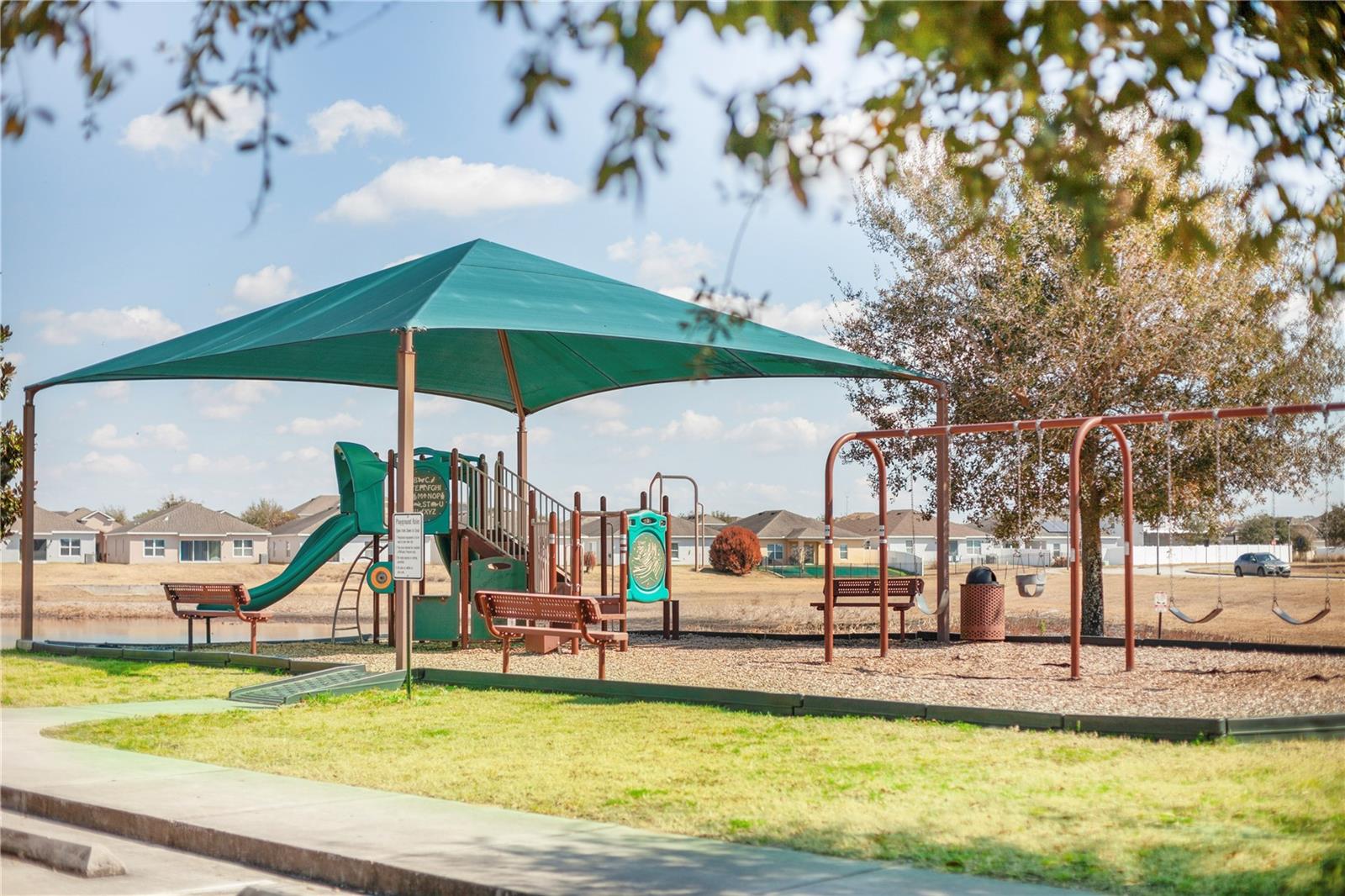 Image 45 of 46 For 922 Anna Place