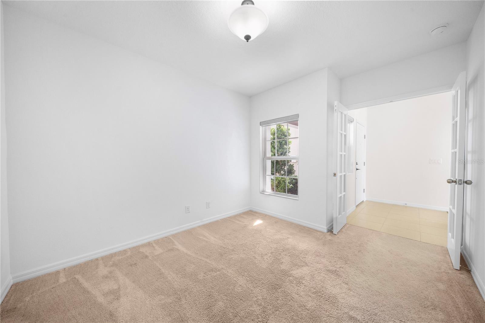 Image 7 of 46 For 922 Anna Place