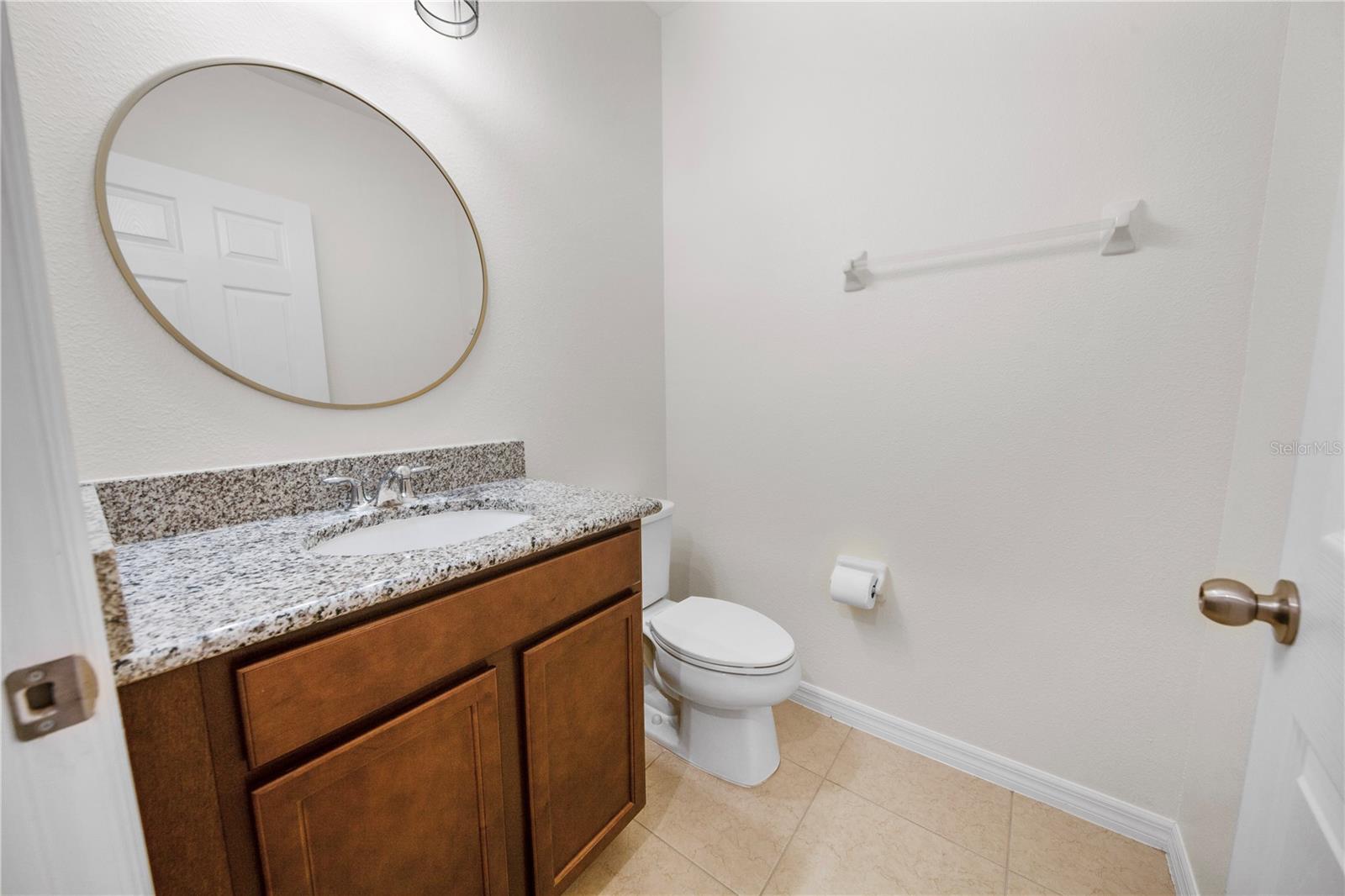 Image 9 of 46 For 922 Anna Place