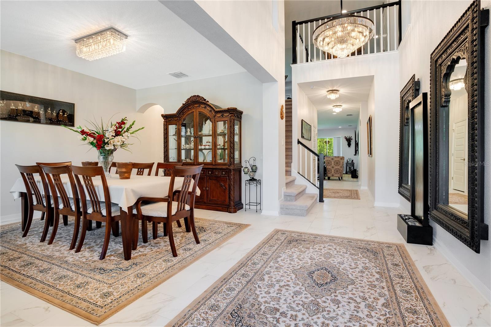 Image 10 of 99 For 19335 Eagle Creek Lane