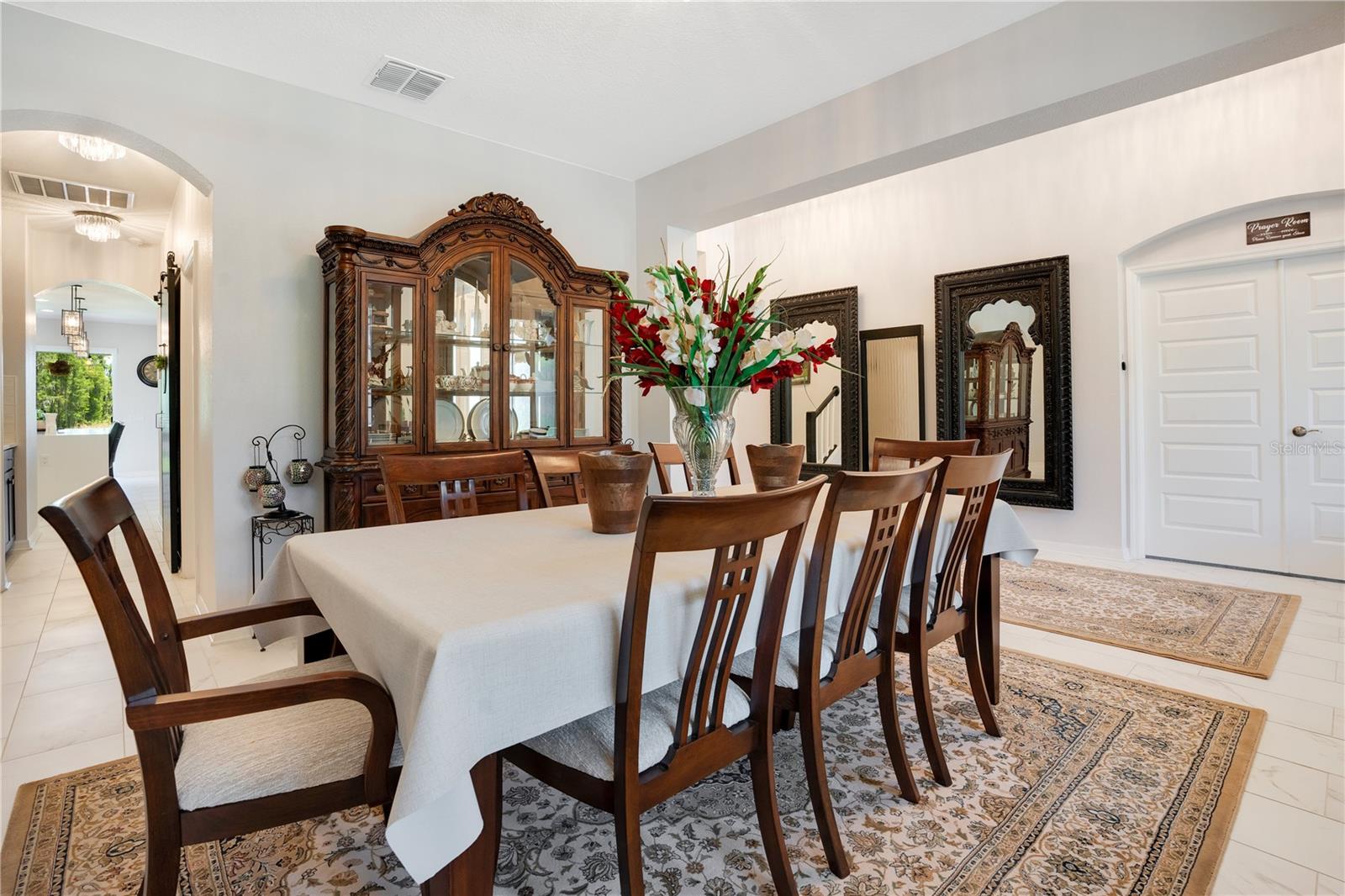 Image 12 of 99 For 19335 Eagle Creek Lane