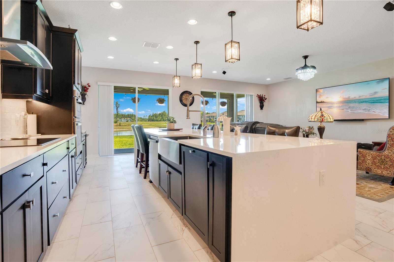 Image 17 of 99 For 19335 Eagle Creek Lane