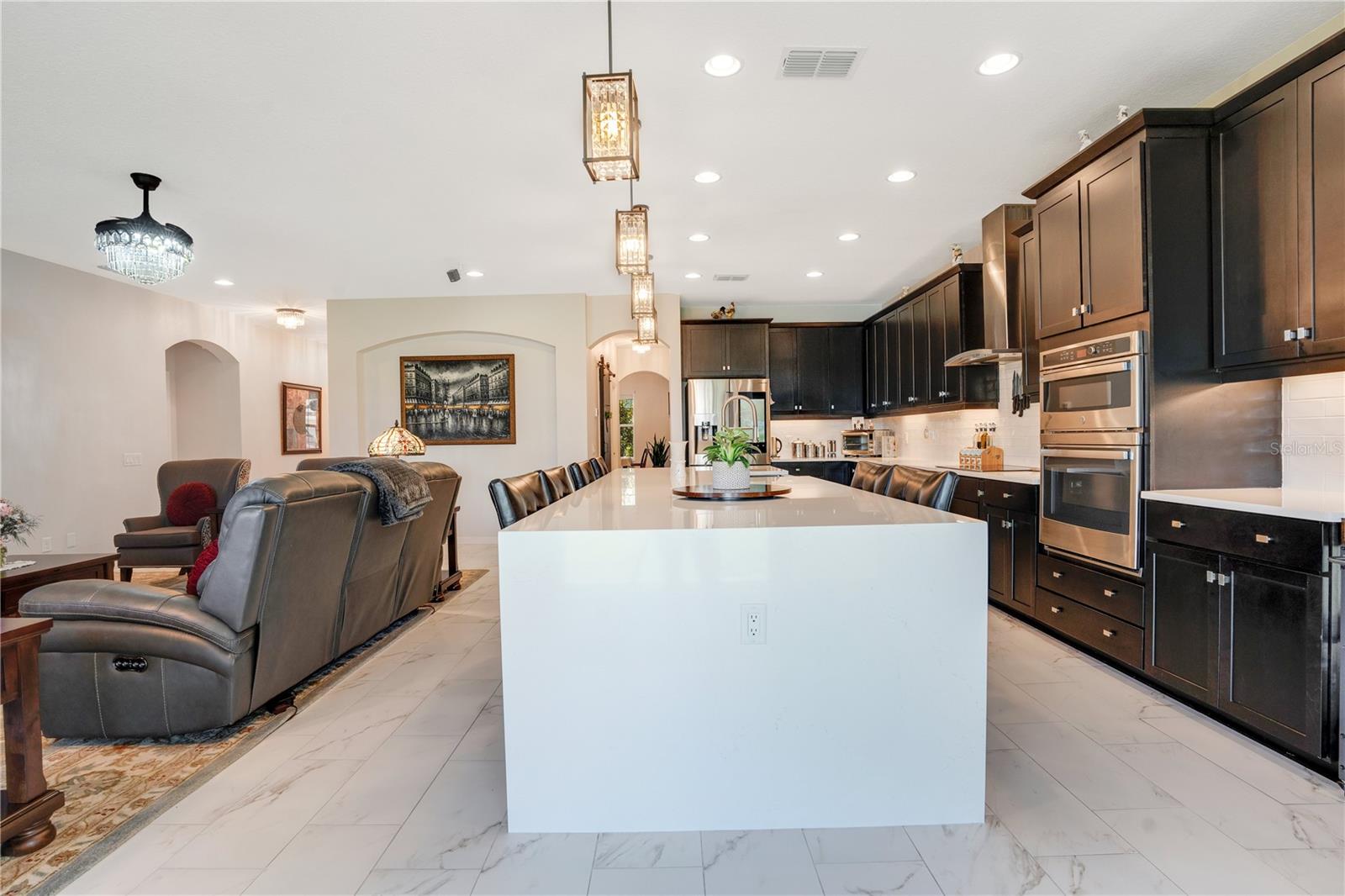 Image 21 of 99 For 19335 Eagle Creek Lane