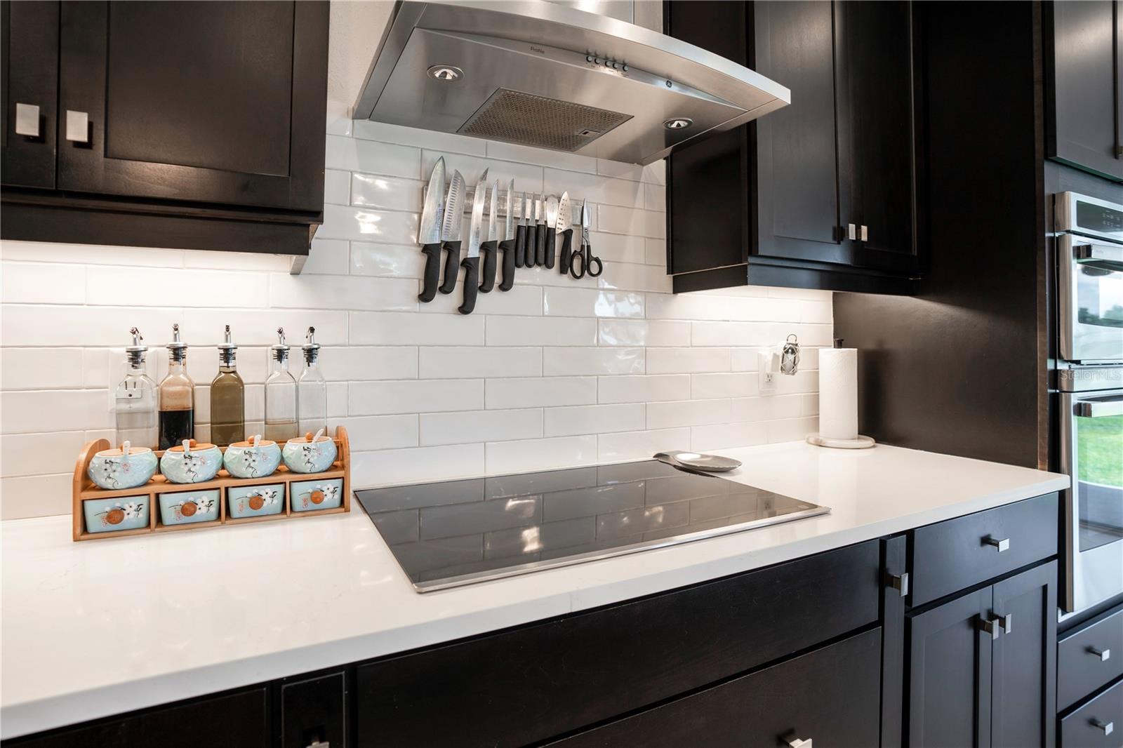 Image 23 of 99 For 19335 Eagle Creek Lane