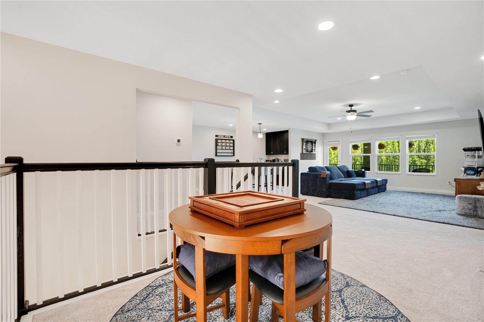 Image 30 of 99 For 19335 Eagle Creek Lane