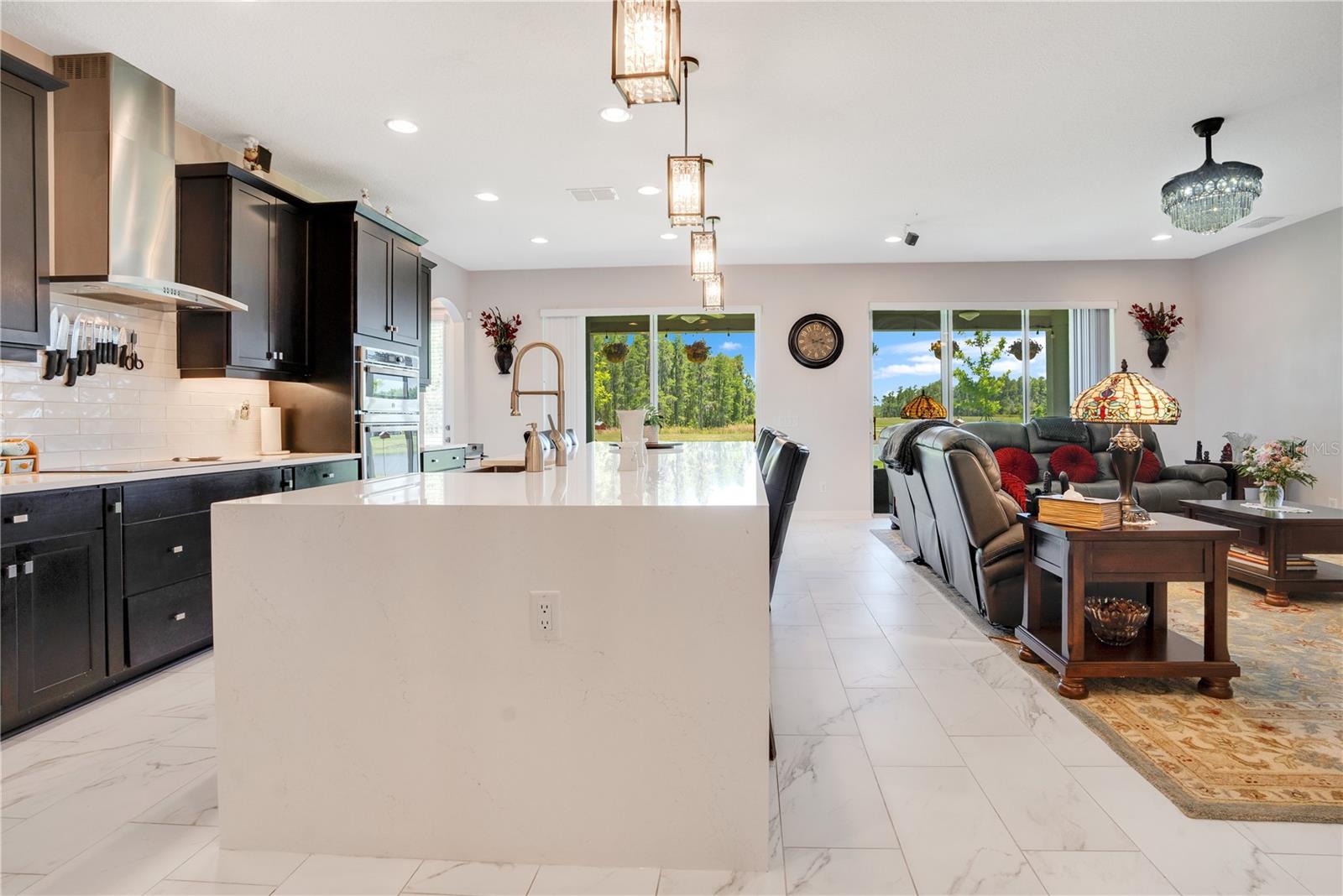 Image 32 of 99 For 19335 Eagle Creek Lane