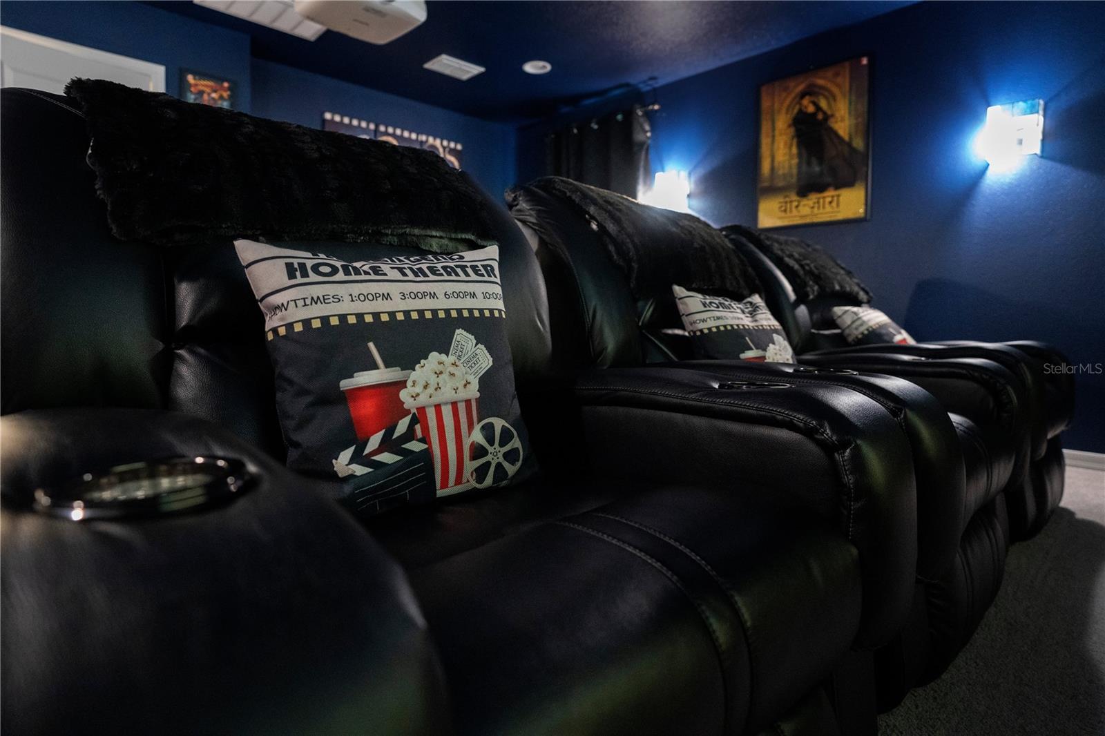 Image 41 of 99 For 19335 Eagle Creek Lane