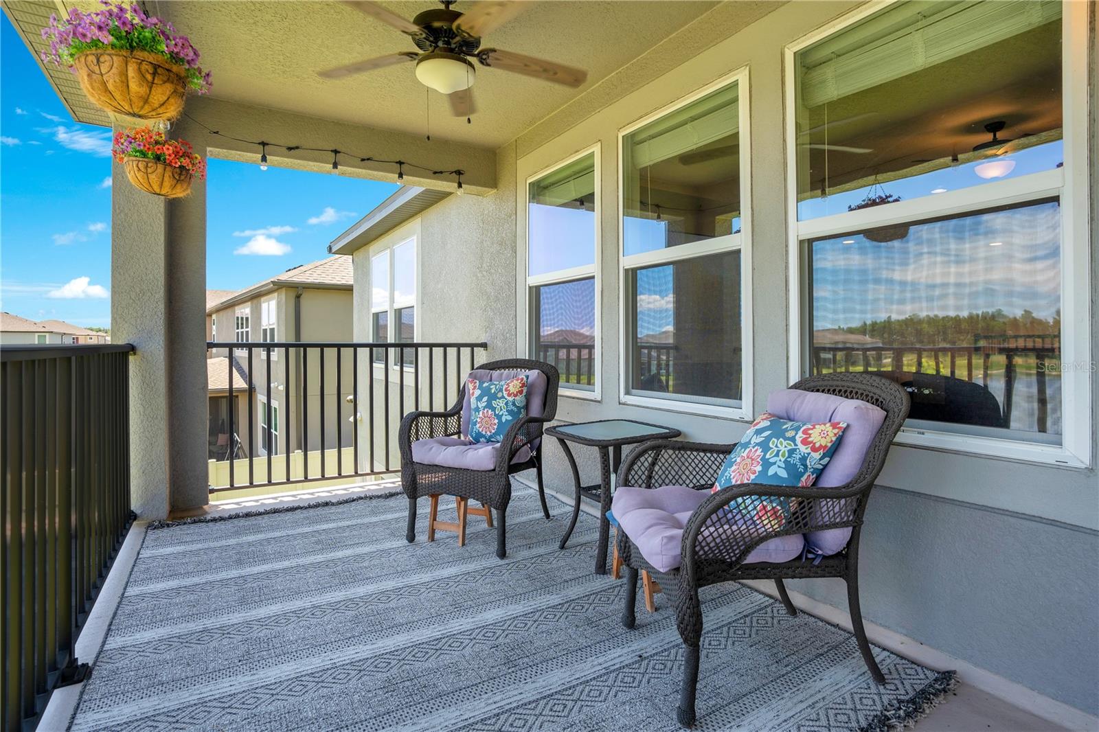 Image 45 of 99 For 19335 Eagle Creek Lane