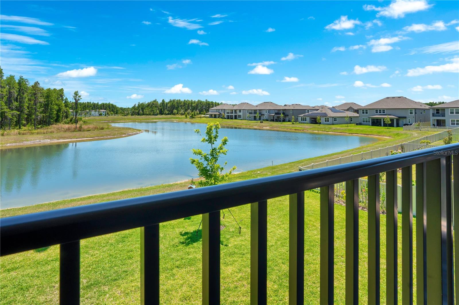 Image 46 of 99 For 19335 Eagle Creek Lane