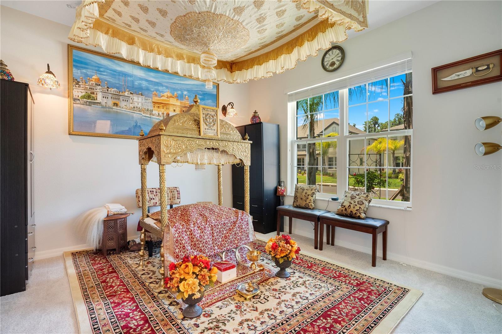 Image 47 of 99 For 19335 Eagle Creek Lane