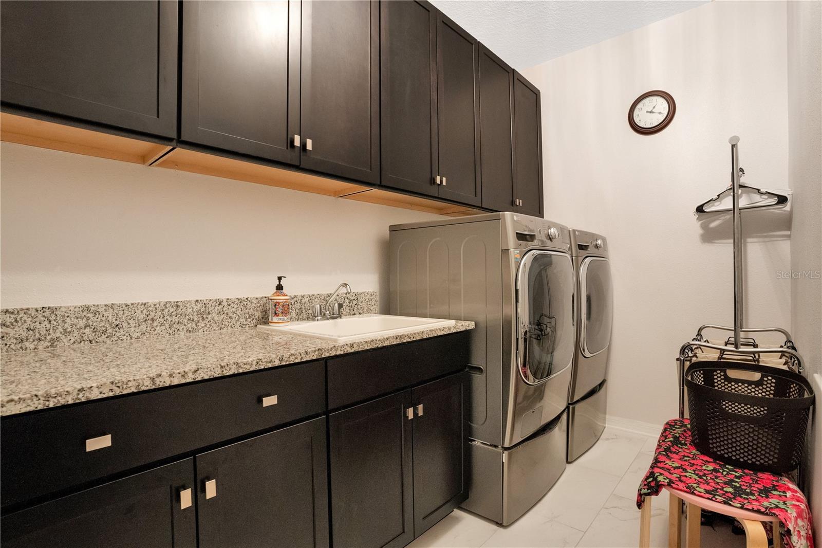 Image 49 of 99 For 19335 Eagle Creek Lane