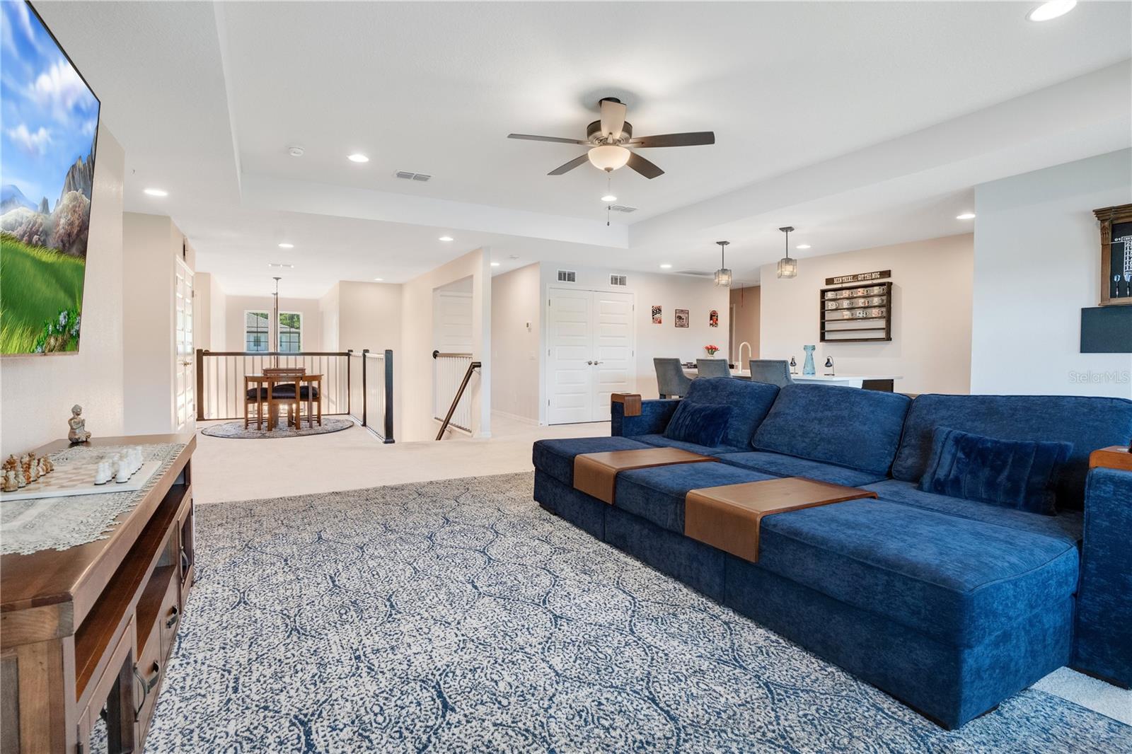 Image 57 of 99 For 19335 Eagle Creek Lane