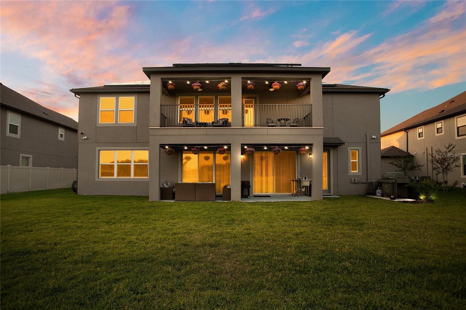 Image 6 of 99 For 19335 Eagle Creek Lane