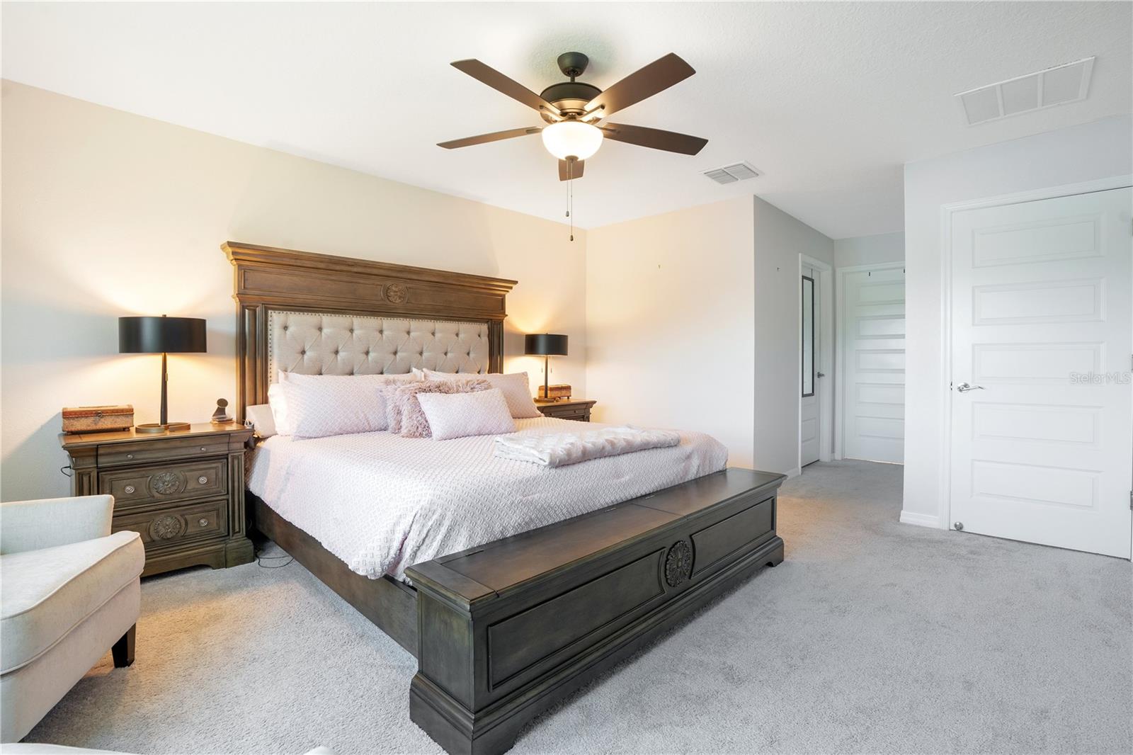 Image 65 of 99 For 19335 Eagle Creek Lane