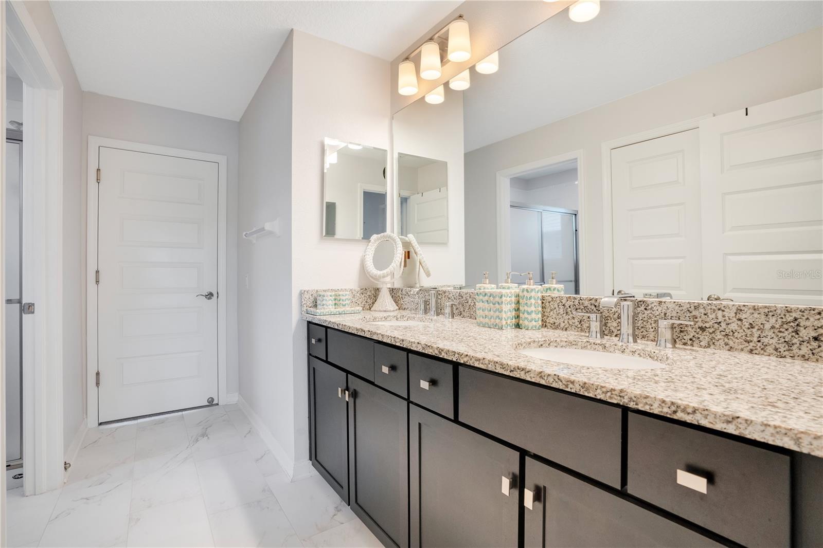 Image 66 of 99 For 19335 Eagle Creek Lane