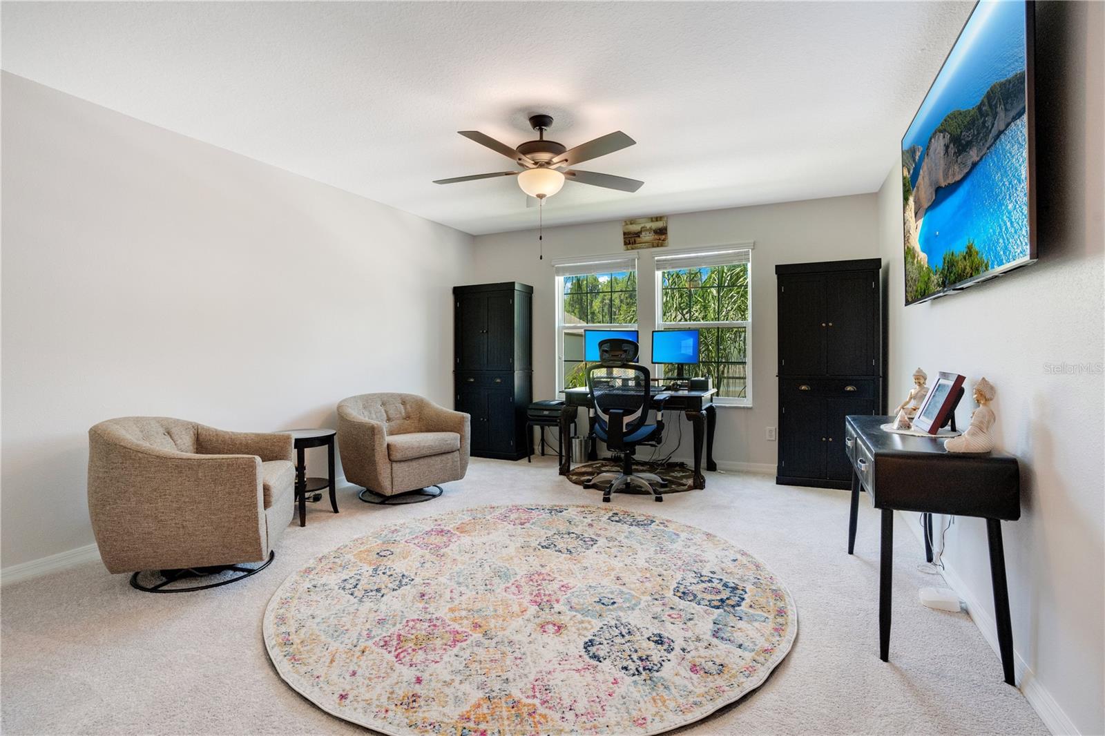 Image 68 of 99 For 19335 Eagle Creek Lane